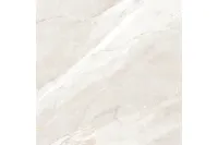 Плитка CERAMA MARKET CLASSICO BIANCO LUSH GRIP 120х120 изображение 2