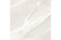 Плитка CERAMA MARKET CLASSICO BIANCO LUSH GRIP 120х120 изображение 3