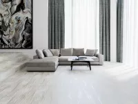 Плитка Inter Gres CONSUMATO 16120 12 071 (071/7) зображення 1