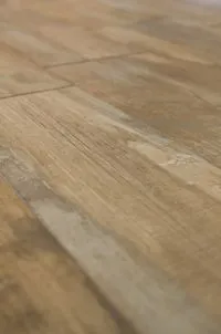 Плитка Intercerama Cronos підлога коричнева темна (1560138032) зображення 1