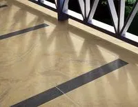 Плитка Marco Polo CZ6903AS изображение 3