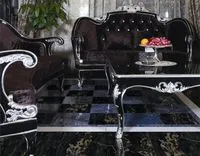 Плитка Gani Marble D69070 60x90 изображение 15