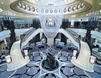 Плитка Gani Marble D69070 60x90 изображение 4