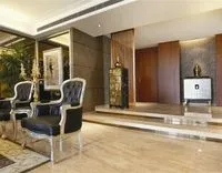 Плитка Gani Marble D692236BH Amaya Beige изображение 19