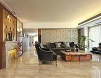 Плитка Gani Marble D696625BH Portoro изображение 10