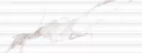 Декор CERAMA MARKET ALPS DOVE DECOR GLOSSY 30х80 изображение 1