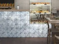 Декор Kerama Marazzi Барио DD C28 17023 изображение 1