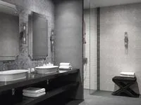 Декор Kerama Marazzi Гренель MLD C91 13051R зображення 1