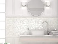 Декор Kerama Marazzi Ліньяно OP A01 7071T зображення 1