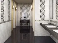 Декор Kerama Marazzi Майори HGD A52 13021R изображение 1