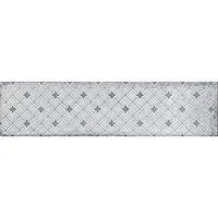 Декор MONOPOLE DECOR ATLAS SEA 7.5х30 изображение 3