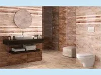 Декор Opoczno Elega Border зображення 1