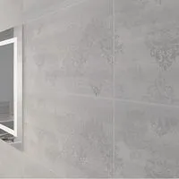 Декор Opoczno Grey Shades Inserto Patchwork 30x60 изображение 2