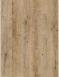 Водостойкий ламинат Classen Trend 4V WR Дуб Байкал 56620 изображение 1