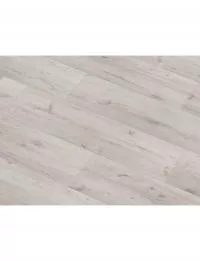 Водостійкий ламінат Classen Galaxy 4V XL WR Дуб Білий 55811 зображення 1