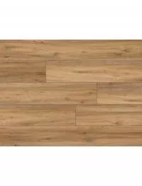 Водостійкий ламінат Classen Galaxy 4V Pool Дуб Далас 47117 зображення 1