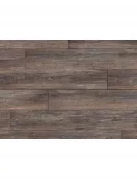 Водостійкий ламінат Classen Х Galaxy 4V Pool Дуб Каньйон 52539 зображення 1