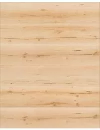 Водостійкий ламінат Classen Elite 4V WR Дуб Кротоне 55044 зображення 1