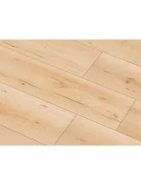 Водостійкий ламінат Classen Elite 4V WR Дуб Кротоне 55044 зображення 2