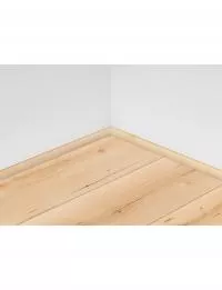 Водостійкий ламінат Classen Elite 4V WR Дуб Кротоне 55044 зображення 3