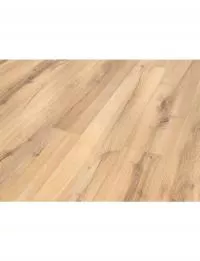 Водостійкий ламінат Classen Trend 4V WR Дуб Манітоба 56830 зображення 1