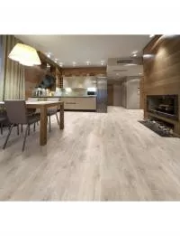 Водостійкий ламінат Classen Galaxy 4V Pool Дуб Мартосса 52588 зображення 2