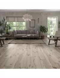 Водостійкий Ламінат Classen Expedition 4V WR Дуб Тітікака 56619 зображення 1