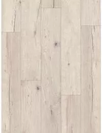 Ламінат Classen Expedition 4V WR Дуб Венер 54857 зображення 1