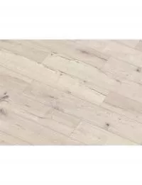 Ламінат Classen Expedition 4V WR Дуб Венер 54857 зображення 2