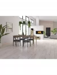 Ламінат Classen Expedition 4V WR Дуб Венер 54857 зображення 4