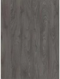 Водостойкий ламинат Classen Impression 4V WR Дуб Сантана 56586 изображение 1