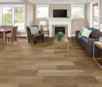 Ламинат Elegant Oak EW-2780 1532x225 изображение 1