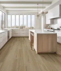 Ламинат Elysian Oak EWH-7113 1532x225 изображение 1