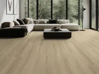 Ламинат Elysian Oak EWH-7113 1532x225 изображение 2