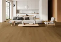 Ламинат Eternal Oak EWH-7091 1532x232 зображення 1