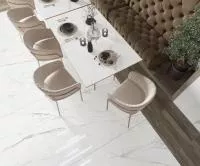 Плитка Inter Gres Florino 60x120 12060 71 071 / L зображення 1