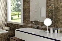 Плитка Kale FON-8328 изображение 2