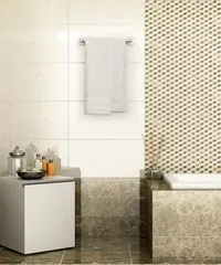 Плитка Kale FON-8329 изображение 1