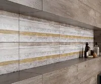 Декор Opoczno Forest Soul Geometric зображення 1