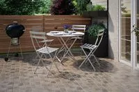 Плитка Cersanit Forum пол изображение 1