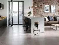 Плитка Cersanit GPTU 1201 LIGHT GREY 59, 8X119. 8 зображення 1