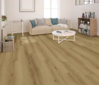 Ламинат Grand Oak EWH-7022 1532x232 изображение 1