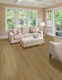 Ламинат Grand Oak EWH-7022 1532x232 изображение 2
