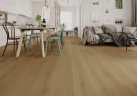 Ламинат Grand Oak EWH-7022 1532x232 изображение 3