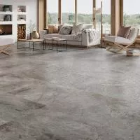 Плитка Undefasa DUOMO MOSS 60х120 изображение 1