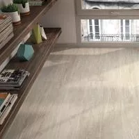 Плитка Baldocer ELEGANZA NATURAL 20х114 изображение 1