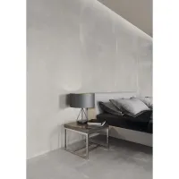 Плитка GRES MODERN CONCRETE SILVER 120x120 изображение 1