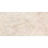 Плитка AZTECA PERLA VENATU CREMA 60х120 зображення 1