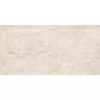 Плитка AZTECA PERLA VENATU CREMA 60х120 зображення 2