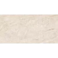 Плитка AZTECA PERLA VENATU CREMA 60х120 зображення 3